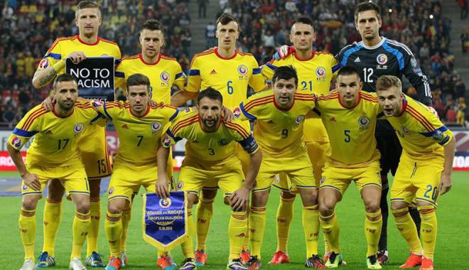 Ce loc ocupă România în clasamentul FIFA - celoc-1420741023.jpg