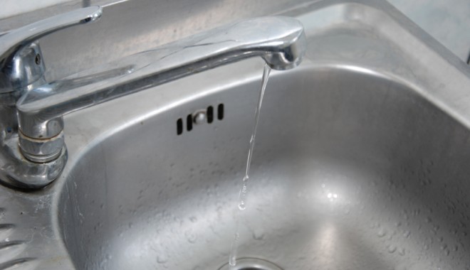 Ce localități constănțene rămân fără apă potabilă - celocalitati-1408462233.jpg