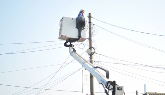 Ce localități constănțene rămân fără curent electric - celocalitati-1434286001.jpg