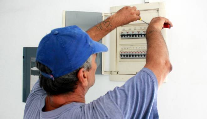 Localități constănțene, fără curent electric - celocalitati-1434391843.jpg
