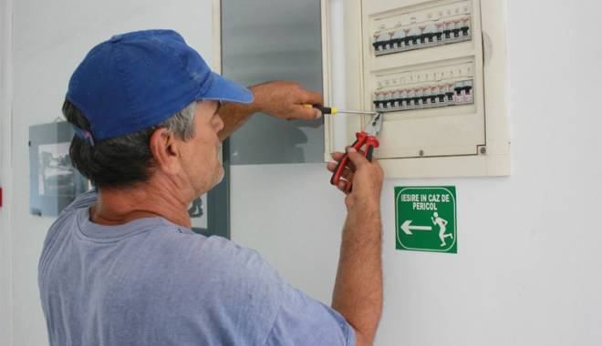 Ce localități rămân fără curent electric - celocalitatiraman-1433948883.jpg