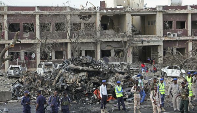 Cel puțin 29 de morți și 17 răniți într-un raid aerian în nordul Yemenului - celputin29demortiyemen-1509541310.jpg