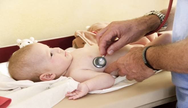 Premieră în România: primul transplant de celule stem, realizat cu succes la un bebeluș - celulestem-1431954224.jpg