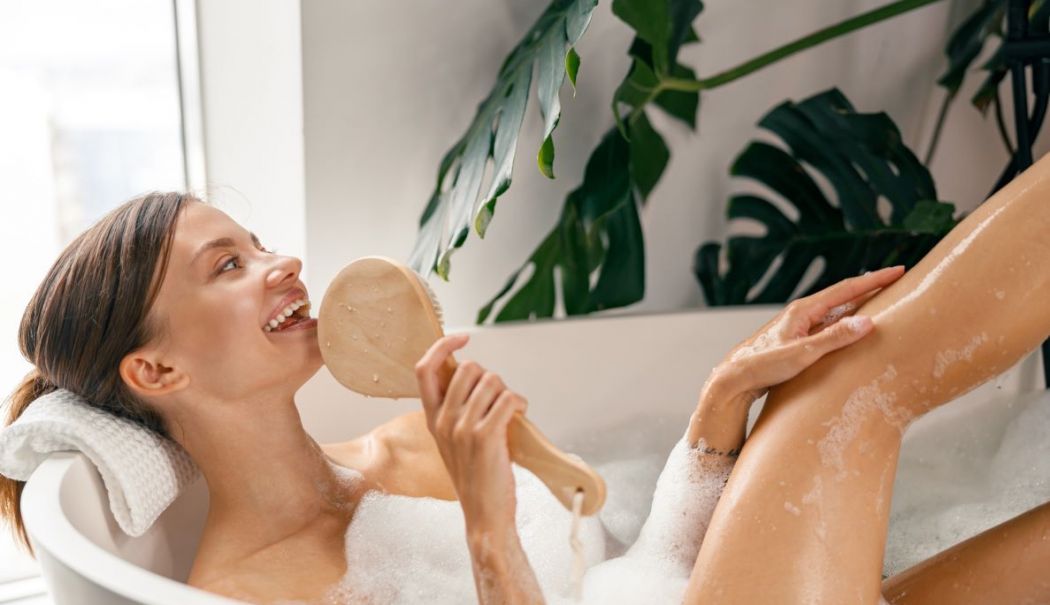 Celulită infecțioasă? Trei soluții naturale care chiar ajută - celulita-1749982322.jpg