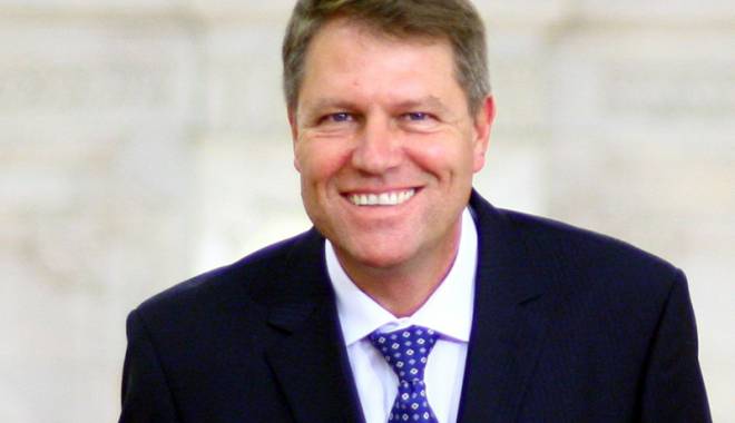 Ce magistrați constănțeni va numi în funcție președintele Klaus Iohannis - cemagistraticonstanteni-1421686678.jpg