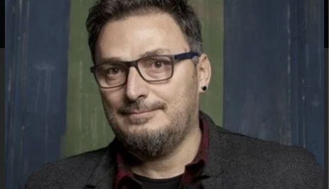 Încep Zilele Filmului Turcesc la Grădina de Vară „Cinemascop” din Eforie Sud - cemalcandansonrakivancbaruonunec-1626000227.jpg
