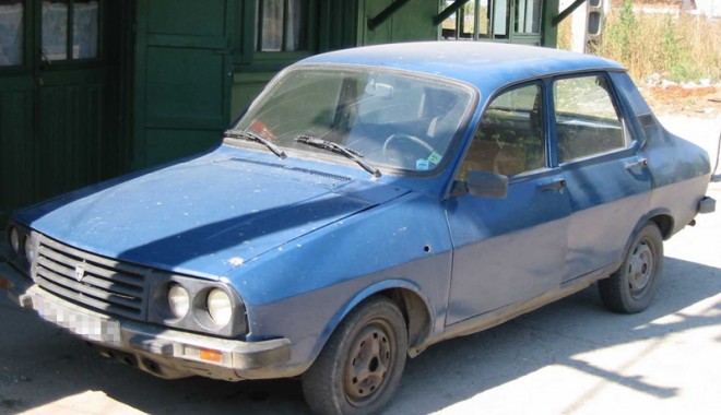 Ce mașini preferă să fure hoții - cemasiniprefera-1389630512.jpg