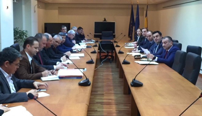 COD ROȘU DE VISCOL LA CONSTANȚA! Ce măsuri a luat comandamentul central de iarnă - cemasurialuatcomandamentul-1483694094.jpg