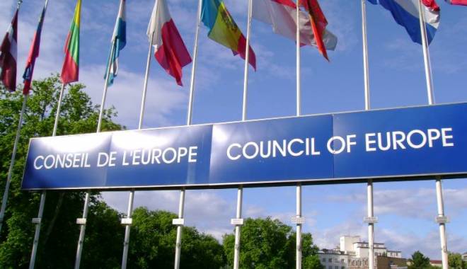 Ce măsuri propune Consiliul Europei pentru limitarea supravegherii și interceptării electronice - cemasuripropuneconsiliuleuropei-1429781064.jpg