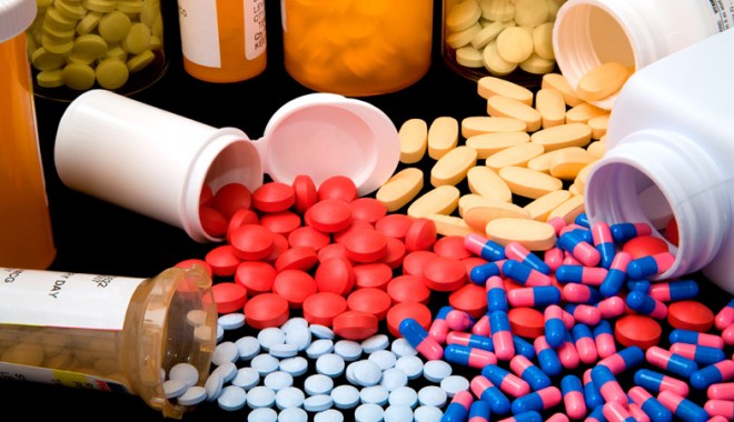 Ce medicamente nu poți lua dacă te afli la volan - cemedicamentenupotilualavolan-1390747871.jpg