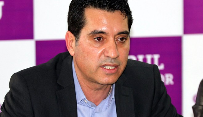 Ce mesaj a transmis senatorul Gigi Chiru cu ocazia Zilei Europei - cemesajatransmis-1399652512.jpg