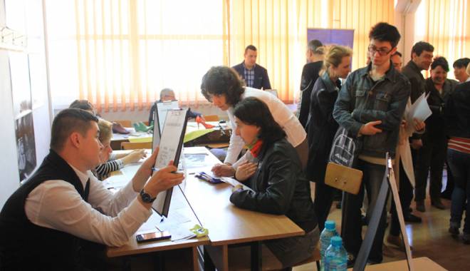 Ce meserii pot învăța gratuit șomerii constănțeni - cemeserii-1457544698.jpg