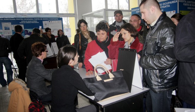 Ce meserii pot învăța șomerii, gratuit - cemeserii1-1387561412.jpg