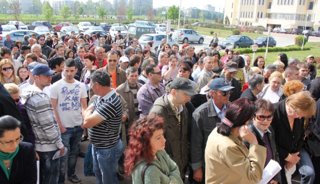 Ce meserii sunt la mare căutare în străinătate - cemeseriisuntlamarecautare-1397575687.jpg