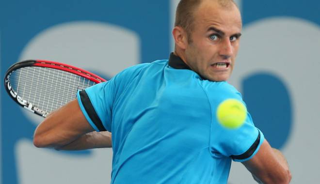 Ce minuni mai fac jucătorii de tenis români în Emisfera sudică - ceminuni-1421339481.jpg