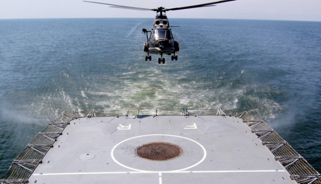 Ce misiuni execută piloții elicopterului Puma - cemisiuniexecutapilotii-1396193179.jpg