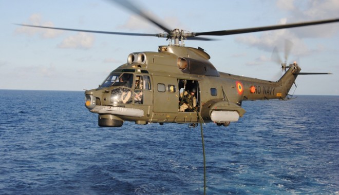 Ce misiuni execută piloții elicopterului Puma - cemisiuniexecutapilotii2-1396193195.jpg