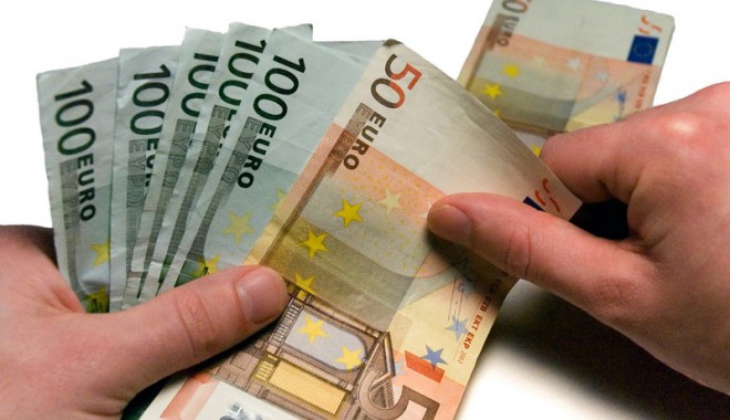 Ce ne-a pregătit Fiscul pentru 2014 - ceneapregatitfisculpentru2014-1388328006.jpg