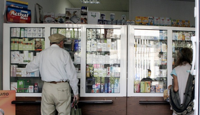 Ce nereguli apar la evaluarea medicamentelor compensate - cenereguliaparlaevaluarea-1397146210.jpg
