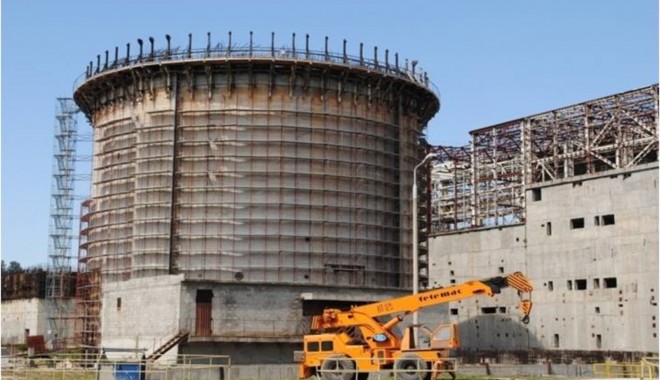 Reactoarele 3 și 4 de la Cernavodă, în sarcina lui Șova - cent-1359450568.jpg