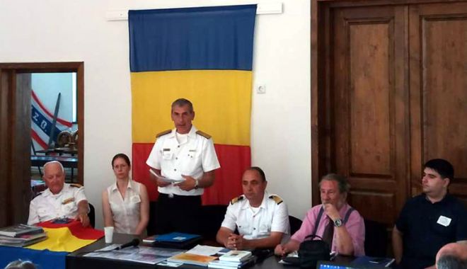 Centenarul Marii Uniri, sărbătorit și la Sulina - centenar-1529848737.jpg