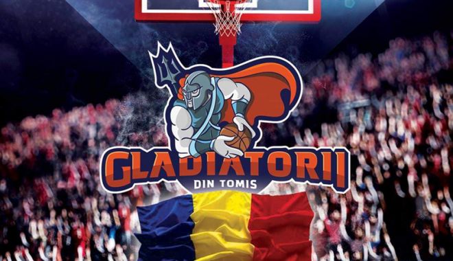 Vino și antrenează-te alături de BC Athletic, de Ziua Națională! - centenarbcathletic-1543429034.jpg