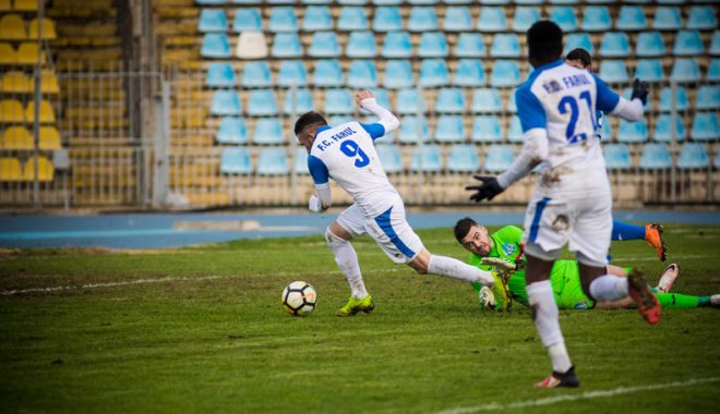 SSC Farul sărbătorește Ziua Națională  la Timișoara - centenarfotbalssc-1543427295.jpg