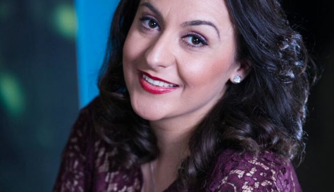 Un centenar de muzică românească la Teatrul 