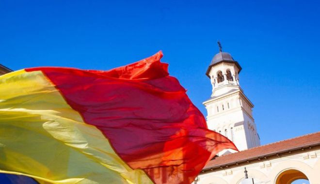 România la Centenar. Reflecții despre trecut și viitor - centenarpag22-1543424918.jpg