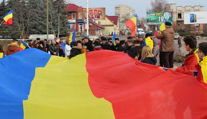 Marea Unire din 1918 - conștiința de a fi român - centenarpag7-1543429623.jpg