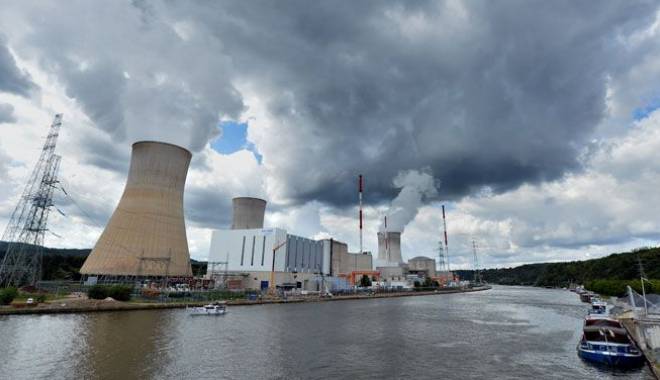 Jihadiștii plănuiau atacuri la centrale nucleare din Belgia - centrala-1457254463.jpg