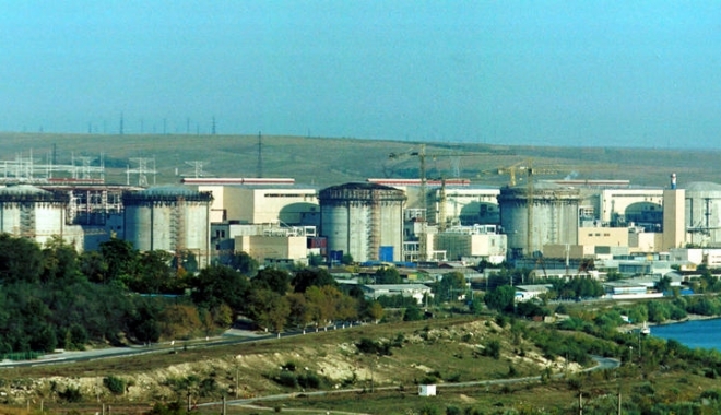 Incendiu la centrala nucleară de la Cernavodă - centrala-1466700556.jpg