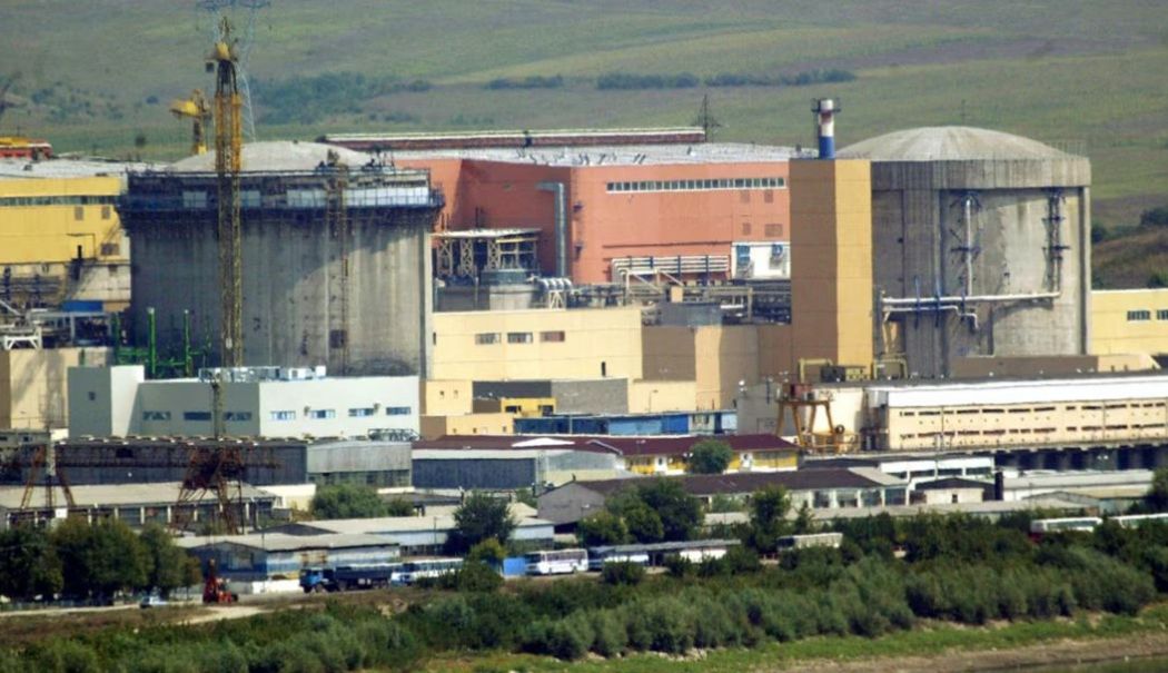 Energia nucleară şi a gazului fosil în categoria investiţiilor durabile. Decizie a Tribunalului UE
