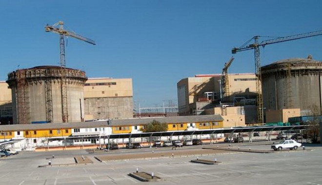 Nivelul radiațiilor la Cernavodă - centrala16-1351811344.jpg