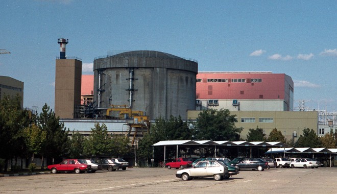 Nivelul radiațiilor la Cernavodă - centralaatomicacernavoda-1348005580.jpg