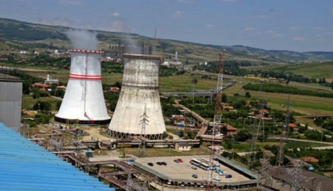 Unitatea 2 a CNE Cernavodă s-a oprit neplanificat - centralacernavoda-1352319525.jpg