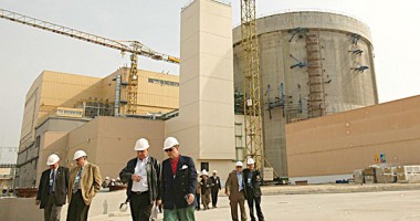 Nici în 2020 reactoarele 3 și 4 de la Cernavodă nu vor fi puse în funcțiune - centralacernavoda131797520613183-1351111479.jpg