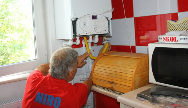 RADET vs. centralele de apartament pe gaze. Cum e mai rentabil să te încălzești? - centraladeapartament9-1477064956.jpg