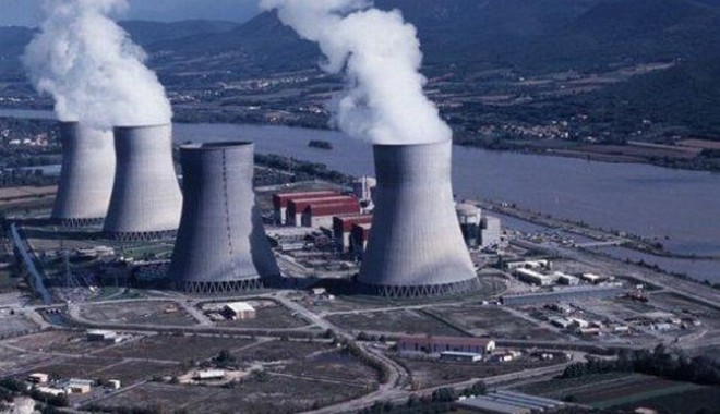 Acord pentru construirea a două centrale nucleare - centralanucleara-1403512940.jpg