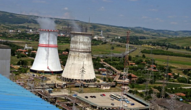 Nivelul radiațiilor la Cernavodă - centralanuclearacernavoda5699360-1348691663.jpg