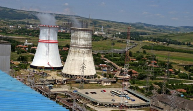 Centrala de la Cernavodă a produs peste 7,77 milioane MWh, în primele 8 luni din 2011 - centralanuclearacernavoda8218590-1317553790.jpg