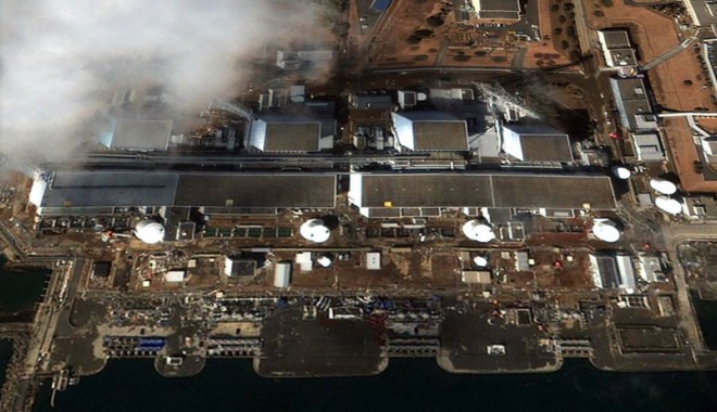 Scurgere de apă radioactivă la centrala nucleară de la Fukushima - centralanuclearafukushimadupa-1380779998.jpg