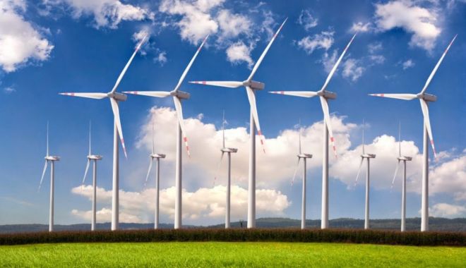 Centralele nucleare, eoliene și solare au asigurat creșterea producției energetice - centralelenucleareeolienesisolar-1647280113.jpg