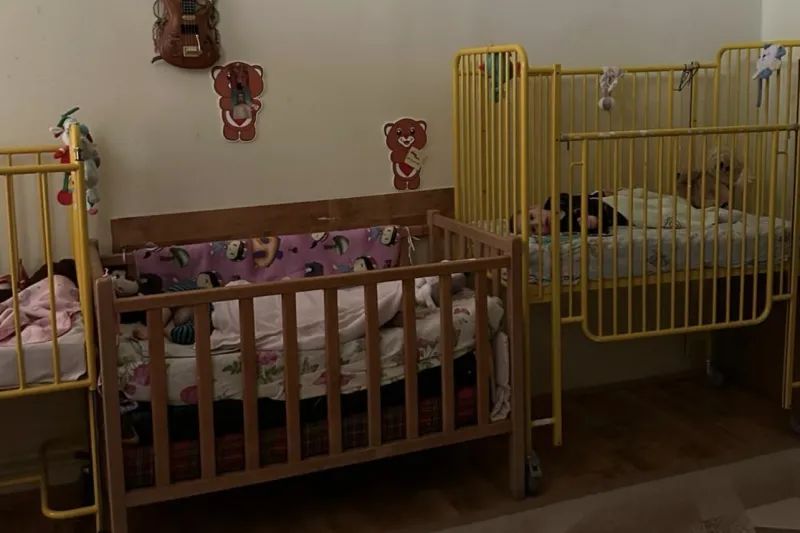 Scandalul centrelor pentru copii cu dizabilități continuă: Se cere intervenția urgentă a premierului Ciolacu - centre-mures-1737306317.jpg