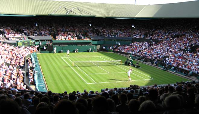 Noi surprize la Wimbledon! - centrecourtwimbledon2-1435820643.jpg