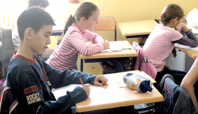 Cum încurajează Inspectoratul Școlar performanța elevilor constănțeni - centredeexcelenta-1382982584.jpg
