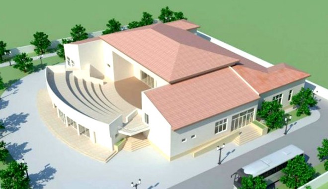 Centre moderne de tineret, la Agigea și Cumpăna - centremodernetineret-1396804550.jpg
