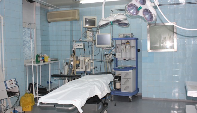 Noi centre  de transplant  vor fi acreditate - centretransplant-1370445485.jpg