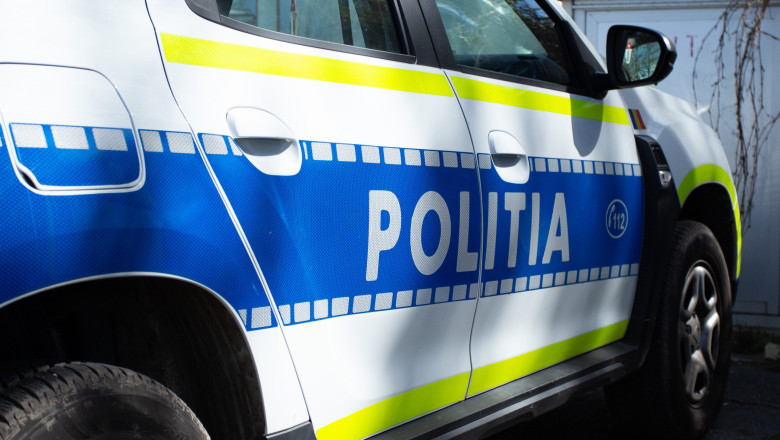 Angajatul unui centru de plasament, acuzat că a bătut un minor, s-a spânzurat înainte de proces - centru-de-plasament-1753877693.jpg