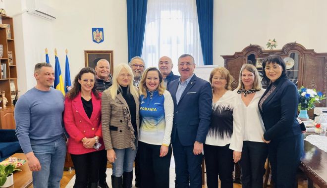 La Câmpulung Muscel se va inaugura în toamnă un Centru Naţional Olimpic pentru juniori - centru-olimpic-1680783695.jpg